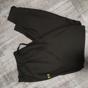 Under Armour Joggers